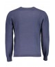 GANT MAGLIONE Uomo