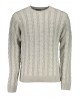 GANT MAGLIONE Uomo