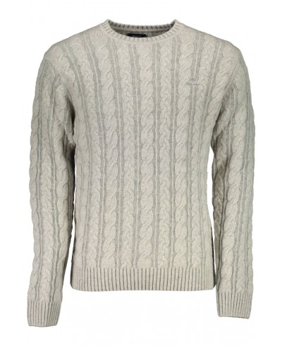 GANT MAGLIONE Uomo