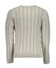GANT MAGLIONE Uomo