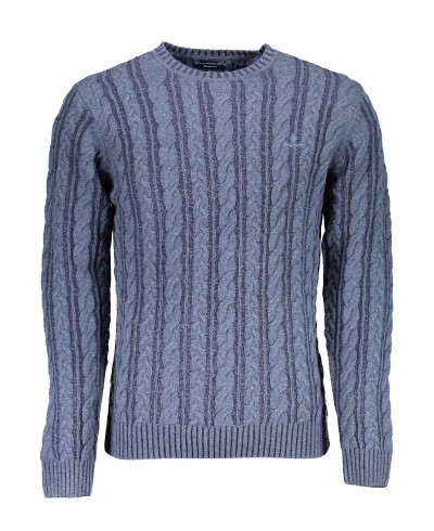 GANT MAGLIONE Uomo
