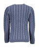 GANT MAGLIONE Uomo