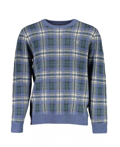 GANT MAGLIONE Uomo