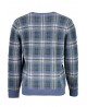 GANT MAGLIONE Uomo