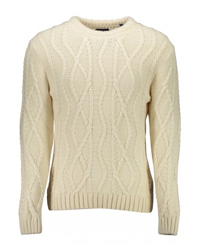 GANT MAGLIONE Uomo