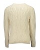 GANT MAGLIONE Uomo