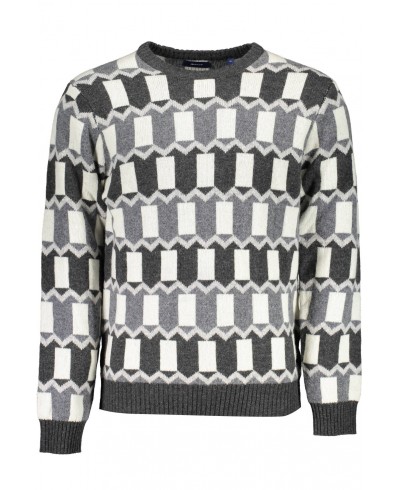 GANT MAGLIONE Uomo