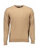 GANT MAGLIONE Uomo