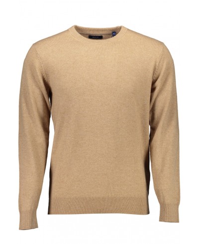 GANT MAGLIONE Uomo