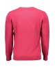 GANT MAGLIONE Uomo