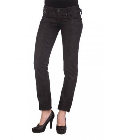 DIESEL JEANS DENIM Donna