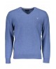 GANT MAGLIONE Uomo