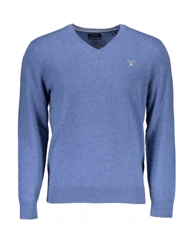 GANT MAGLIONE Uomo