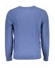 GANT MAGLIONE Uomo
