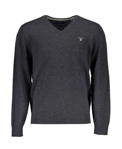 GANT MAGLIONE Uomo