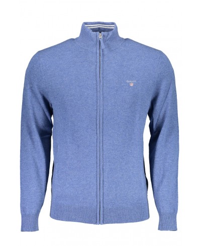 GANT CARDIGAN Uomo