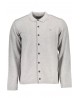 GANT CARDIGAN Uomo