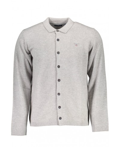 GANT CARDIGAN Uomo