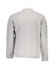 GANT CARDIGAN Uomo