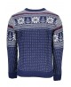 GANT MAGLIONE Uomo