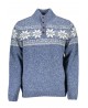 GANT MAGLIONE Uomo