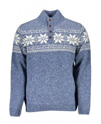 GANT MAGLIONE Uomo