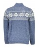 GANT MAGLIONE Uomo