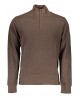 GANT MAGLIA Uomo