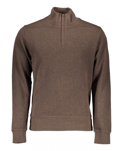 GANT MAGLIA Uomo