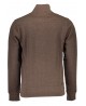 GANT MAGLIA Uomo