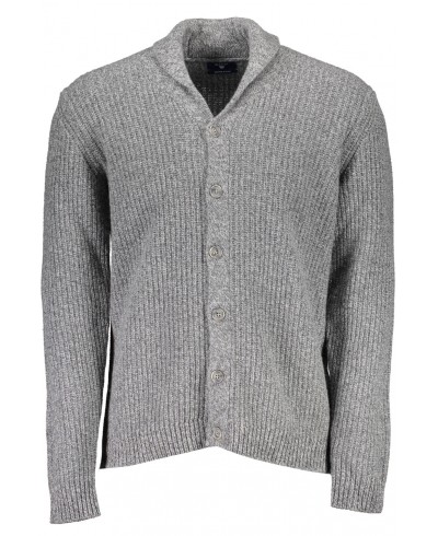 GANT CARDIGAN Uomo