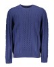 GANT MAGLIONE Uomo