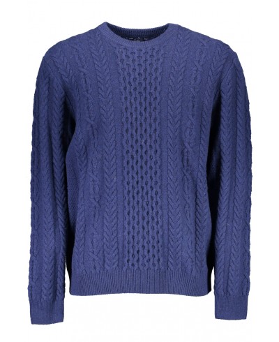 GANT MAGLIONE Uomo