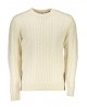 GANT MAGLIONE Uomo