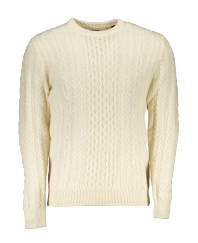GANT MAGLIONE Uomo