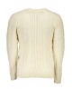 GANT MAGLIONE Uomo
