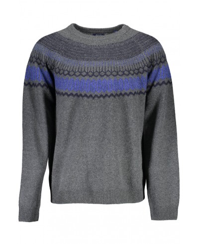 GANT MAGLIONE Uomo
