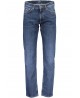 GANT JEANS DENIM Uomo