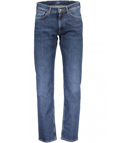 GANT JEANS DENIM Uomo