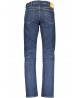 GANT JEANS DENIM Uomo