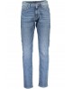 GANT JEANS DENIM Uomo