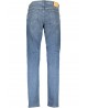 GANT JEANS DENIM Uomo
