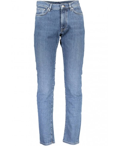 GANT JEANS DENIM Uomo