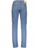 GANT JEANS DENIM Uomo