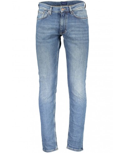 GANT JEANS DENIM Uomo