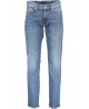 GANT JEANS DENIM Uomo