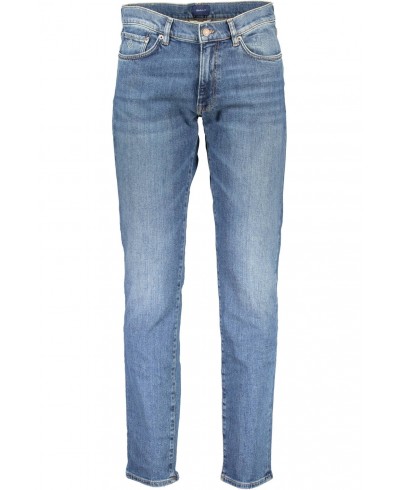 GANT JEANS DENIM Uomo