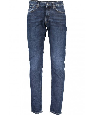 GANT JEANS DENIM Uomo