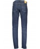 GANT JEANS DENIM Uomo