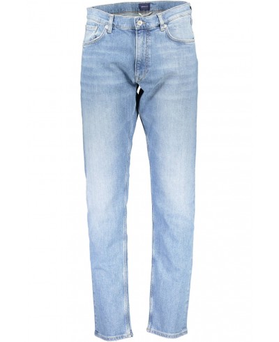 GANT JEANS DENIM Uomo